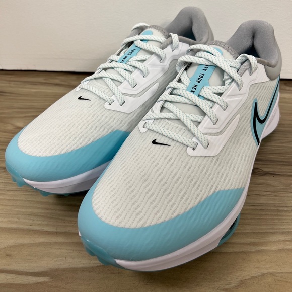 nike air max zoom golf